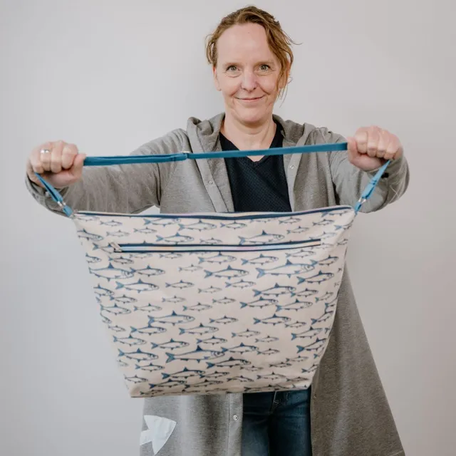 sew-simple-trude-tasche-schnittmuster-umh-ngetasche-3-gr-en image 1