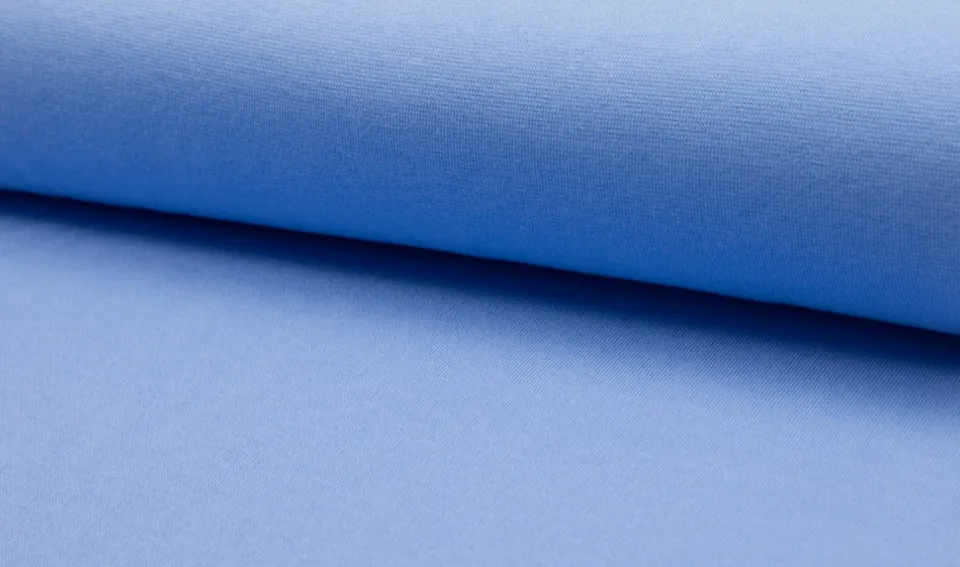 fadenk-fer-b-ndchen-schmal-blau-50cm-stoff-2063 image 1