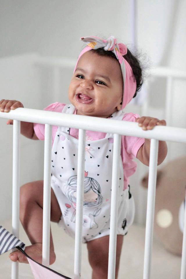 paul-clara-kleine-prinzessin-jersey-stoff-herzen-pink-0-5-m image 5
