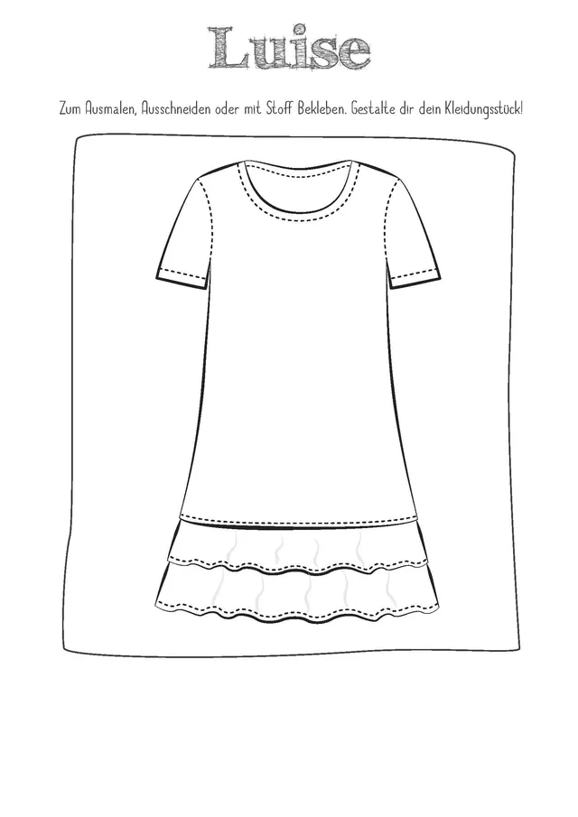 fadenk-fer-designvorlagen-luise-kinder-n-hvorlage image 1