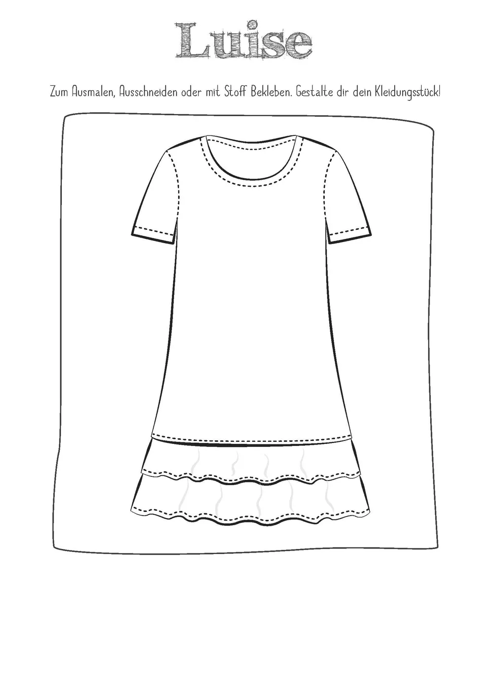 fadenk-fer-designvorlagen-luise-kinder-n-hvorlage image 1