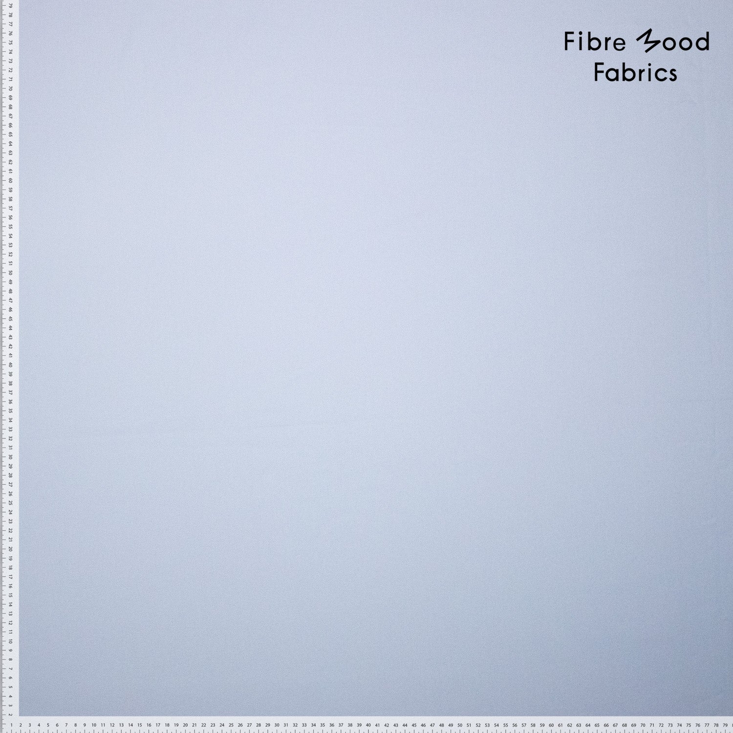 fibre-mood-woven-cotton-twill-stoff-peach-elastisch-145-cm image 2