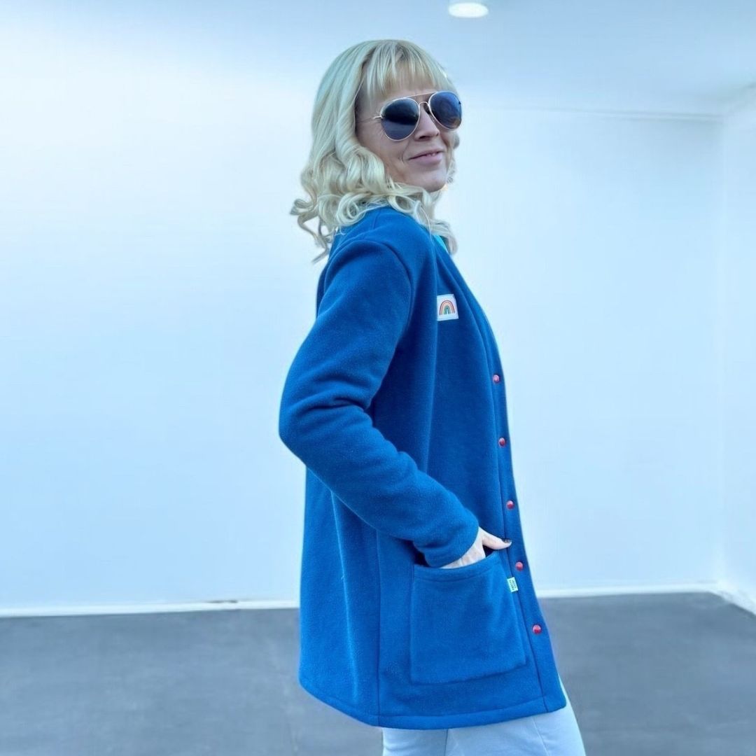 sew-simple-perla-cardigan-schnittmuster-pdf-f-r-sweat-strick image 2