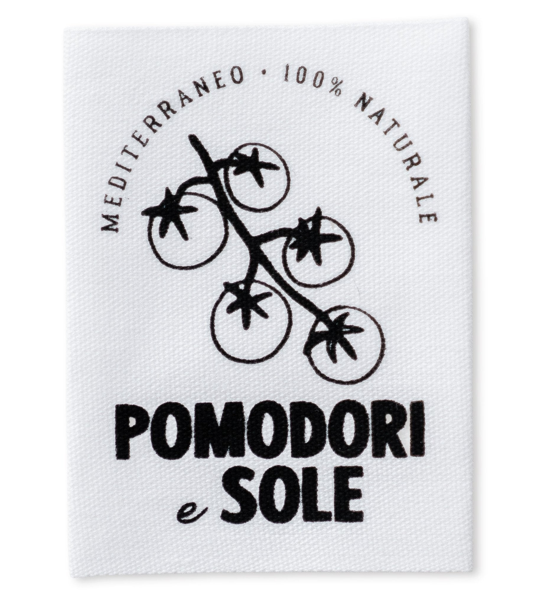 paul-clara-pomodori-e-sole-baumwolllabel-xxl-4-5x6cm image 1
