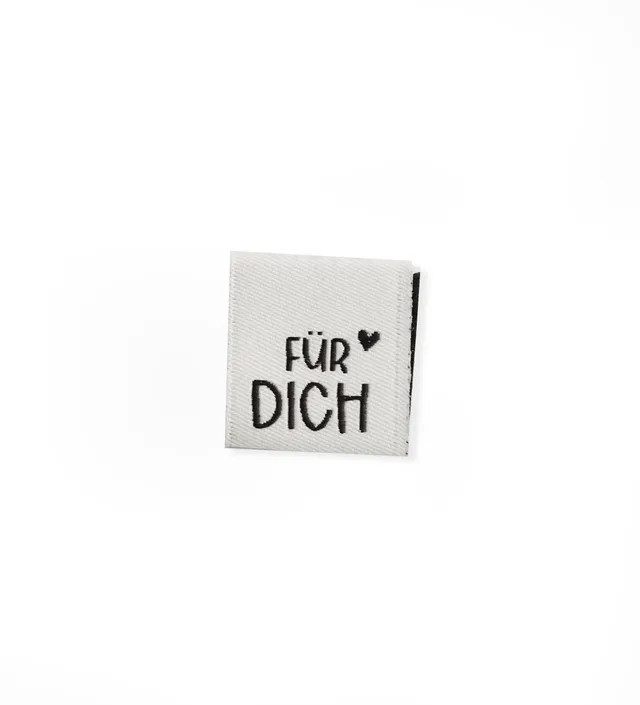 paul-clara-weblabels-f-r-dich-mini-label-kotex image 1