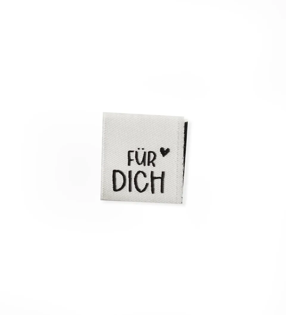 paul-clara-weblabels-f-r-dich-mini-label-kotex image 1