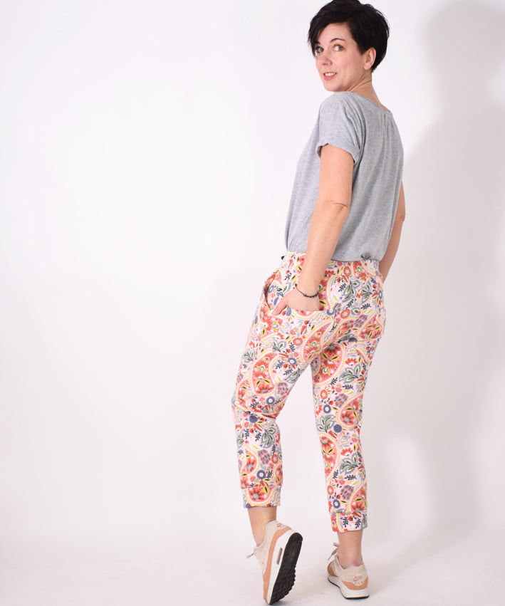 lenipepunkt-140-jogger-hose-schnittmuster-gr-32-58 image 7