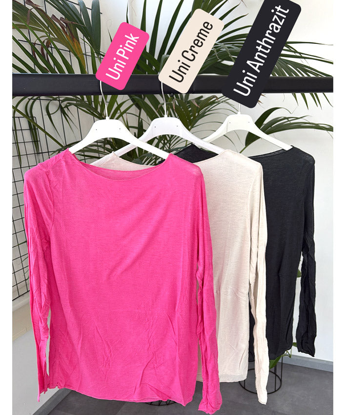 lenipepunkt-ready-to-wear-nele-top-kaschmir-modal-leo-ringel image 4