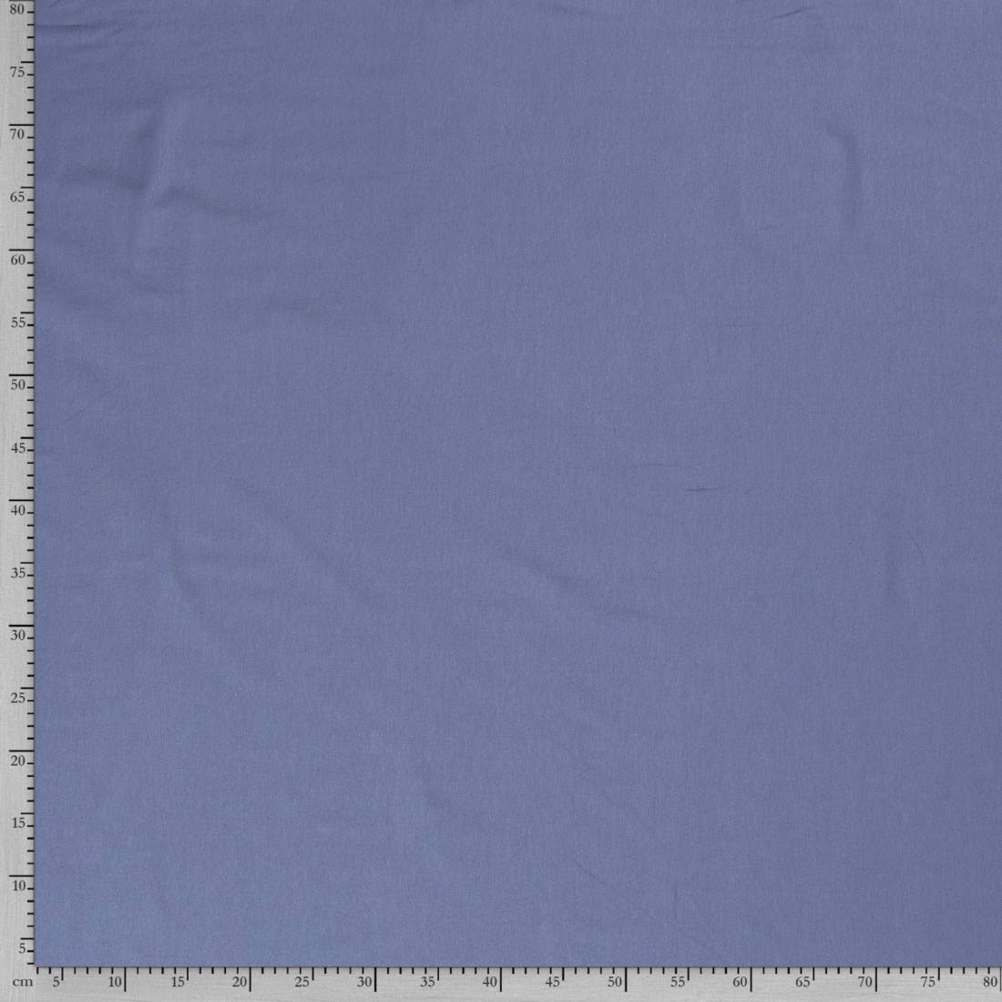 n-hfrosch-bio-jersey-stoff-blau-meterware-baby image 3