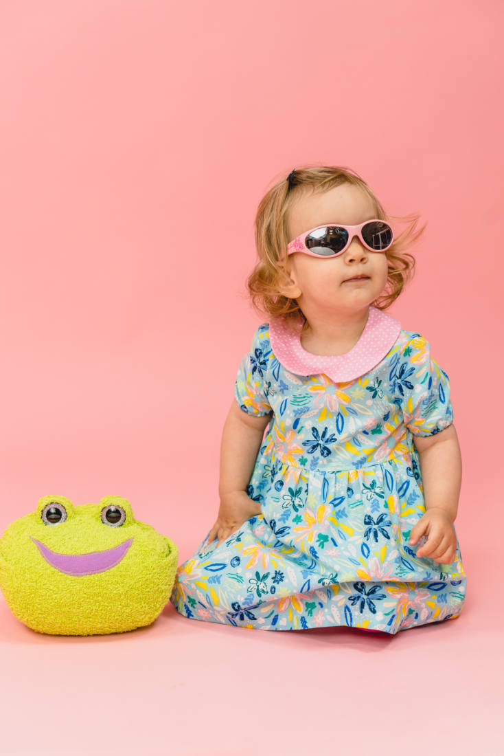 n-hfrosch-summer-daze-baumwollwebware-popeline-t-rkis image 5