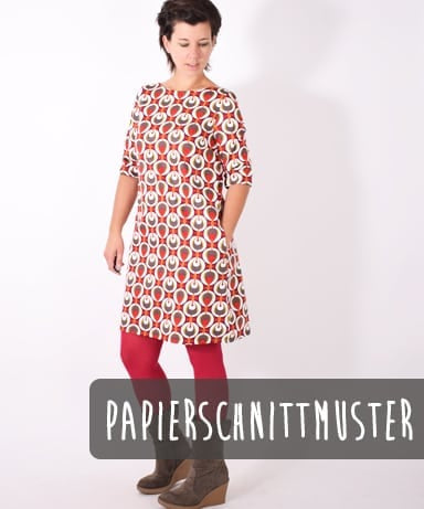 lenipepunkt-schnittmuster-papierschnittmuster-101-zipperkleid-32-58 image 1