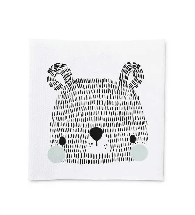paul-clara-baumwoll-labels-boho-b-r-label-3-5-cm-aus-baumwolle image 1