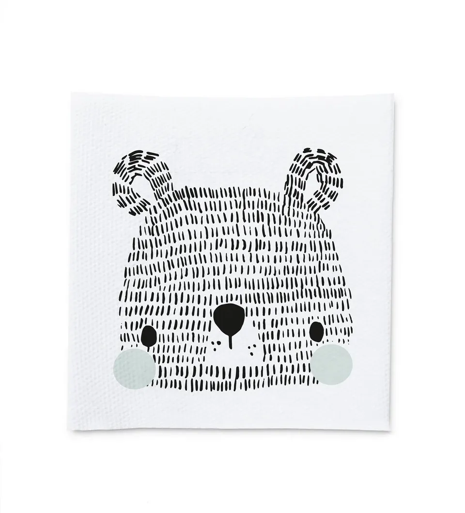 paul-clara-baumwoll-labels-boho-b-r-label-3-5-cm-aus-baumwolle image 1