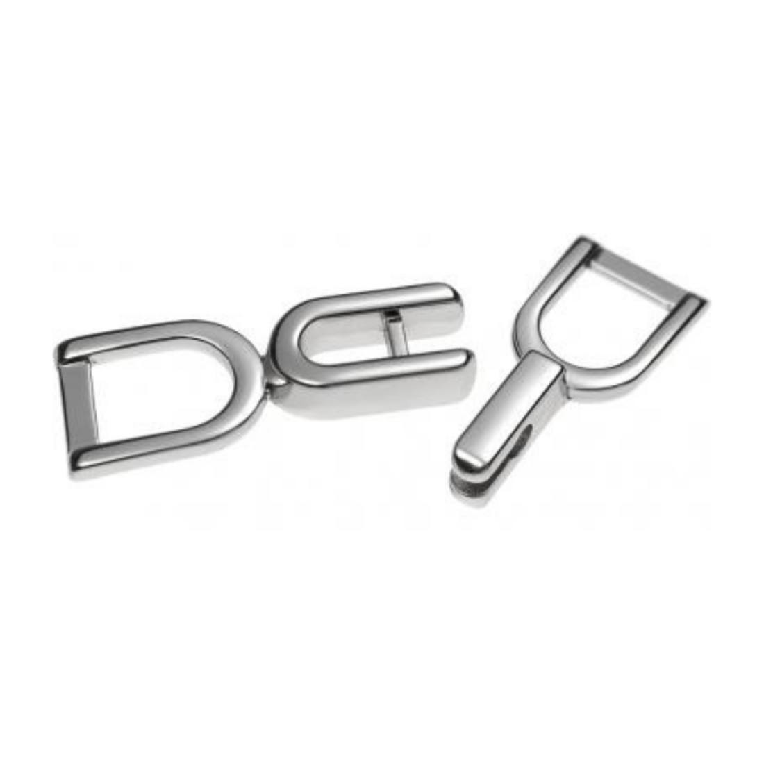 n-hfrosch-n-hzubeh-r-g-rtelschnalle-silber-12-mm-f-r-6-mm-band image 2