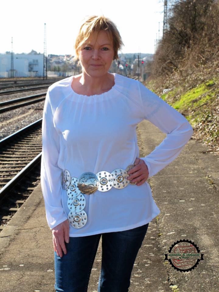 fadenk-fer-fennja-damen-papierschnittmuster-bluse-32-58 image 6