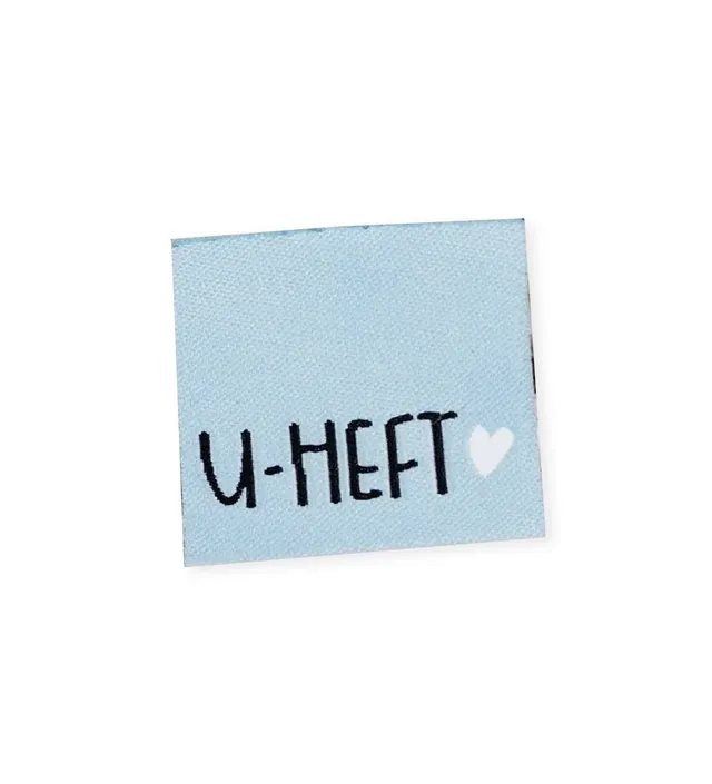 paul-clara-weblabels-u-heft-klapp-weblabel-blau image 1