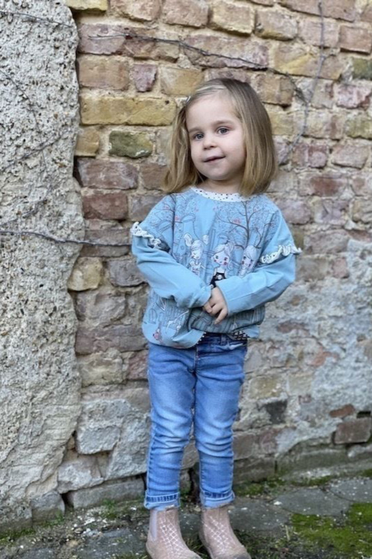 n-hfrosch-maren-kids-oversize-shirt-schnittmuster-digital-gr-74-152 image 7