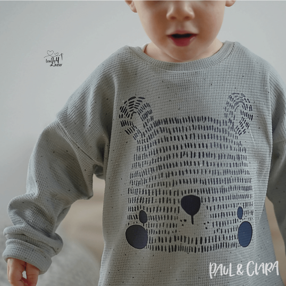 paul-clara-plottdateien-boho-b-r-plotterdatei-download image 2
