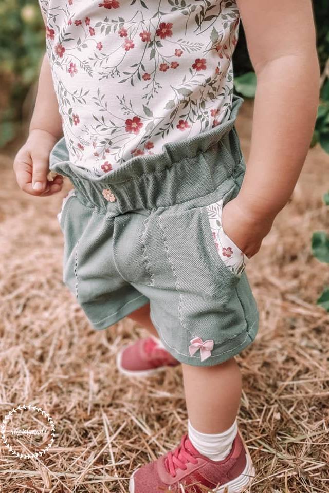 n-hfrosch-celi-kinder-hose-schnittmuster-pdf-shorts-lang image 6