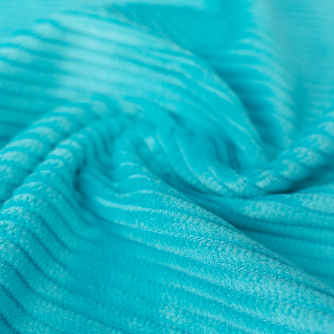 n-hfrosch-genua-cord-aqua-baumwoll-cordstoff-meterware image 5