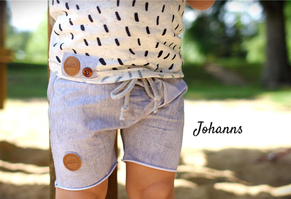 paul-clara-denimlove-bio-jersey-jeans-mausgrau-0-5m image 2