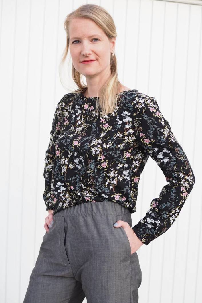 n-hfrosch-schnittmuster-hose-celi-damen-pdf-ebook-schlupfhose image 7