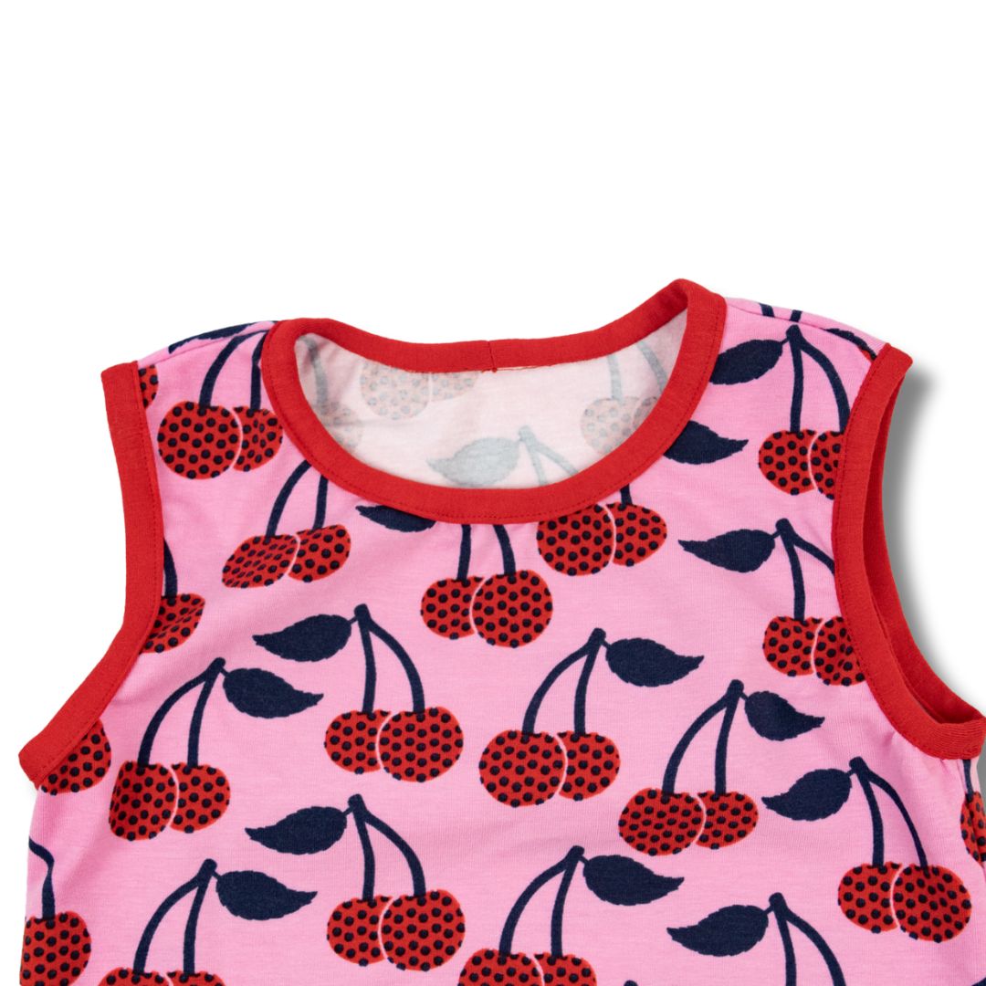 sew-simple-kinder-zipfeltop-evje-papierschnittmuster-gr-92-176-jersey image 5