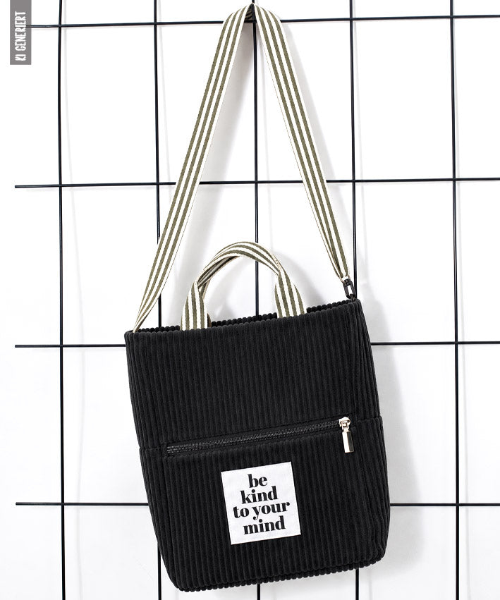 lenipepunkt-bestie-bag-n-hpaket-kord-schwarz-np-b103-tasche image 3