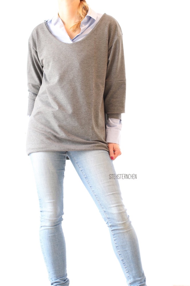 n-hfrosch-kaena-damen-oversize-pullover-schnittmuster-pdf image 7
