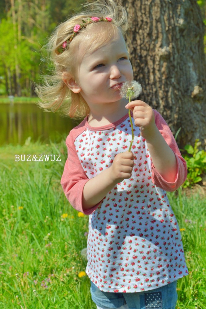 n-hfrosch-yael-kinder-raglan-shirt-schnittmuster-gr-74-164 image 6