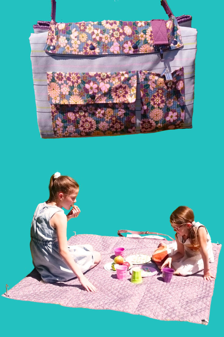 n-hfrosch-schnittmuster-picknickdecke-duduk-ebook-digital image 1