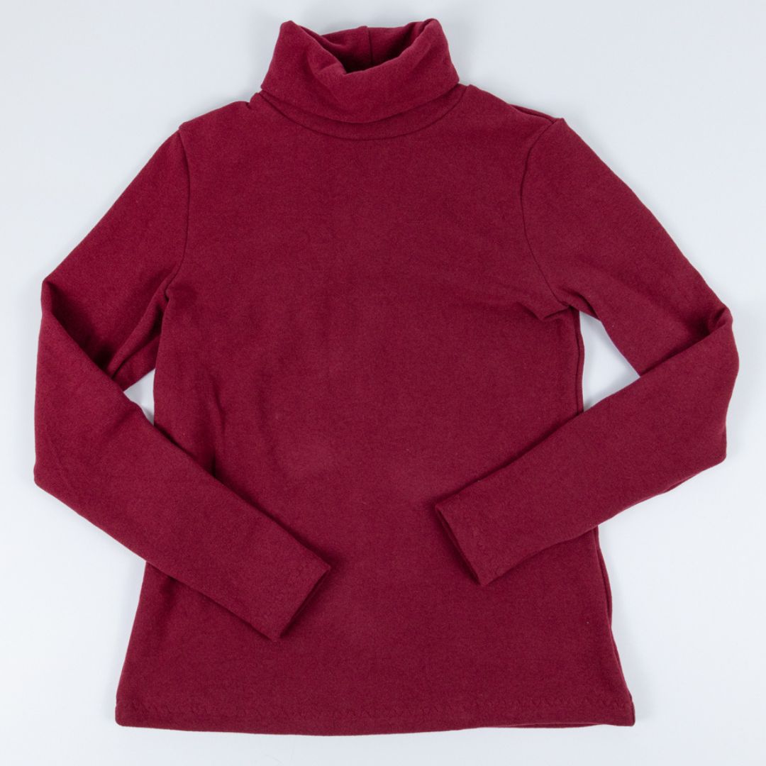 sew-simple-sato-rollkragenshirt-pdf-schnittmuster-damen-jersey image 7
