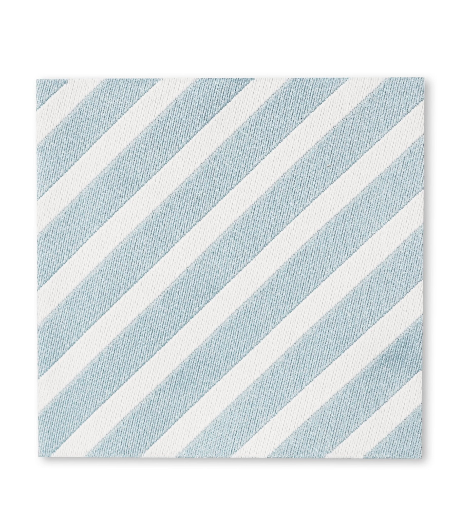 paul-clara-weblabels-stripes-xxl-label-hellblau image 1