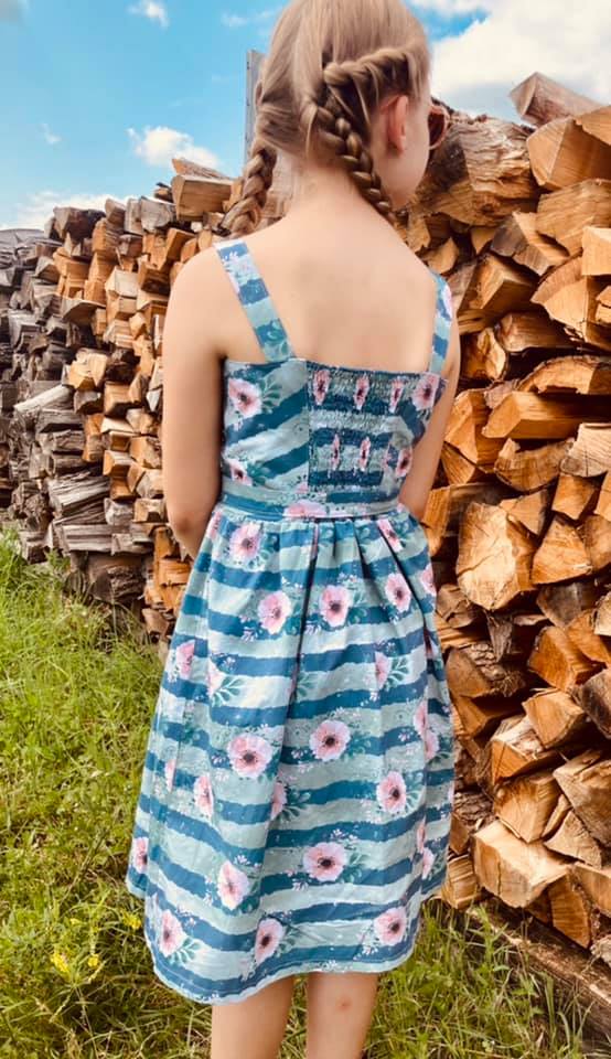 n-hfrosch-schnittmuster-kinder-kleid-garis-digital-webware image 8