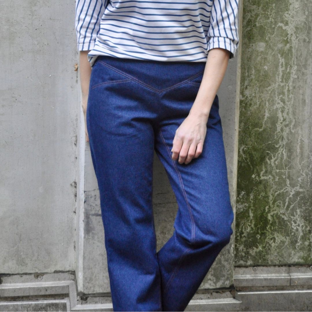sew-simple-kari-hose-schnittmuster-pdf-schlupfhose-taschen image 5