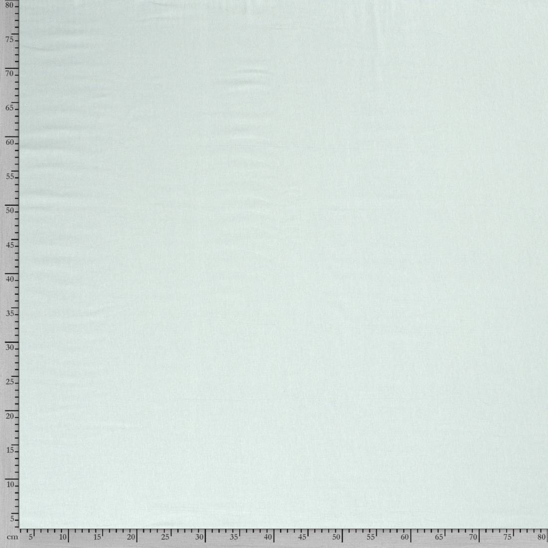 n-hfrosch-bio-jersey-mint-baumwolljersey-meterware image 3