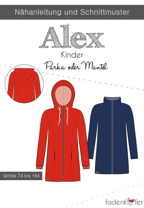 fadenk-fer-alex-kinder-papierschnittmuster-kinderschnitt image 3