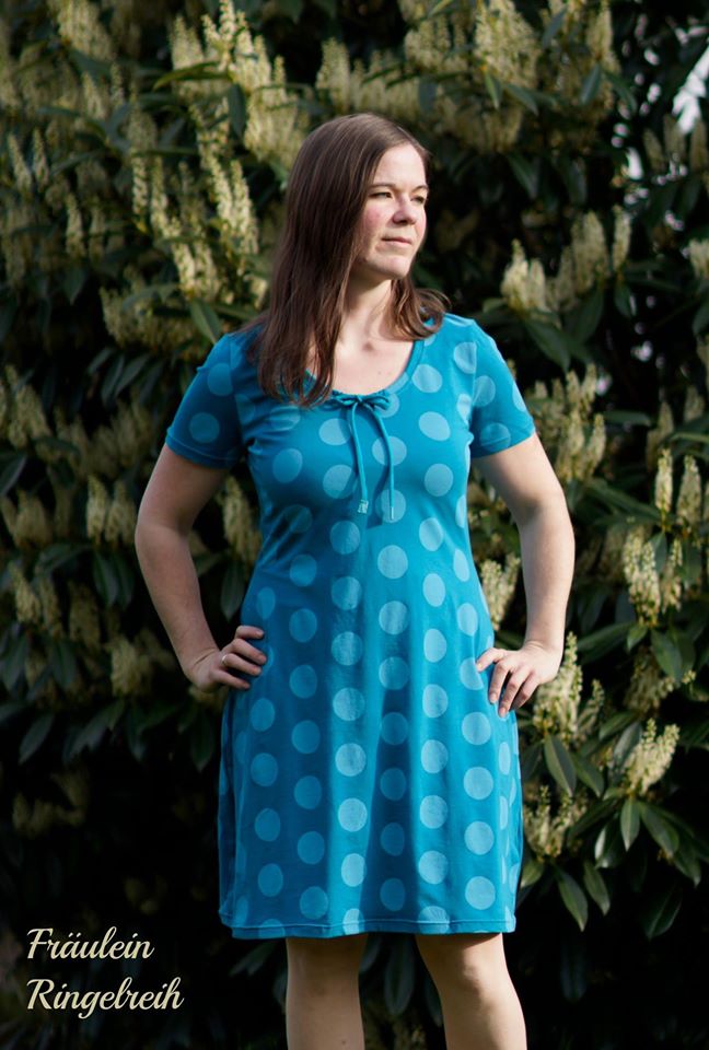 fadenk-fer-milly-damen-ebook-schnittmuster-gr-32-58 image 8