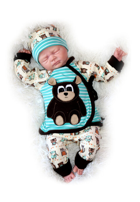 fadenk-fer-luis-erstlingsset-ebook-baby-44-122-128 image 6