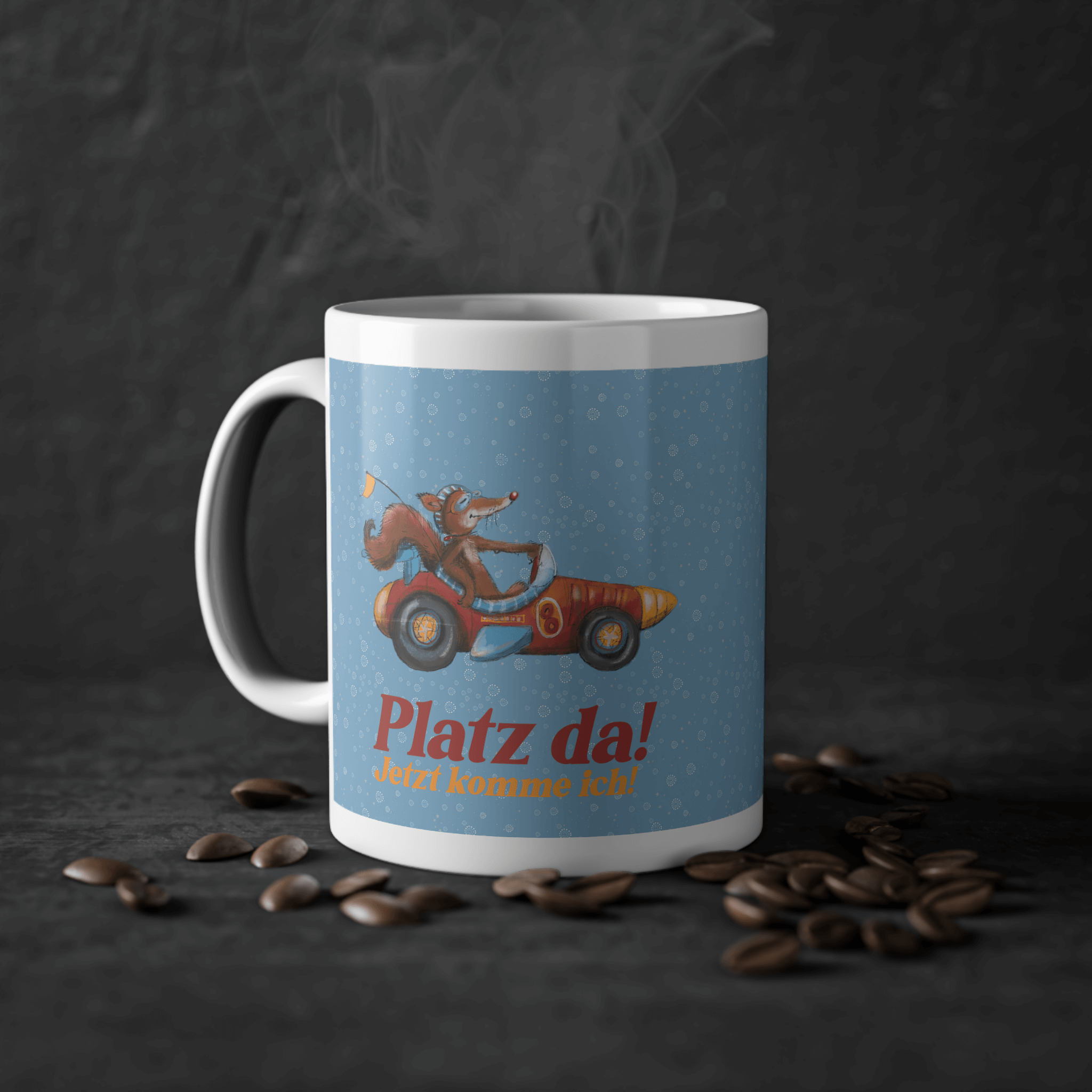 n-hfrosch-plotterdateien-flotte-flitzer-set-printable-digital image 4