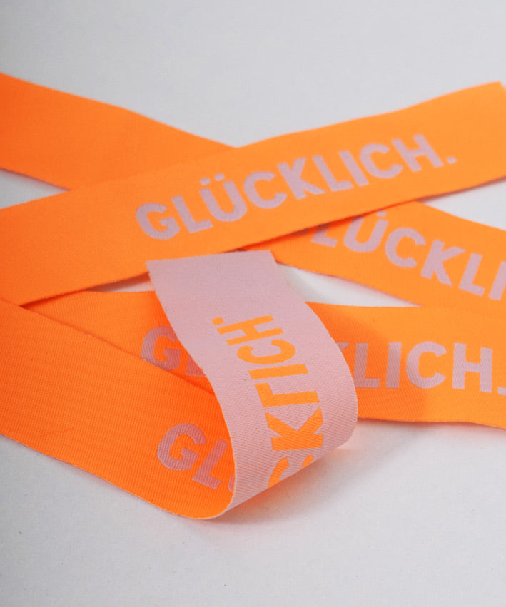 lenipepunkt-kurzwaren-xl-patch-gl-cklich-grau-neongelb image 2