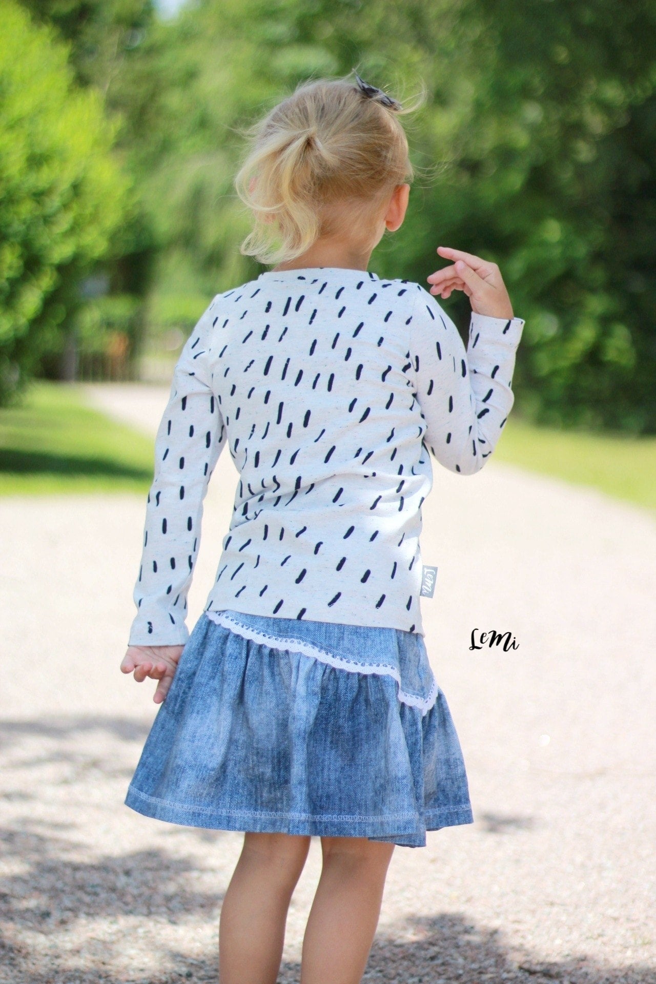 paul-clara-denimlove-bio-jersey-jeans-mausgrau-0-5m image 5