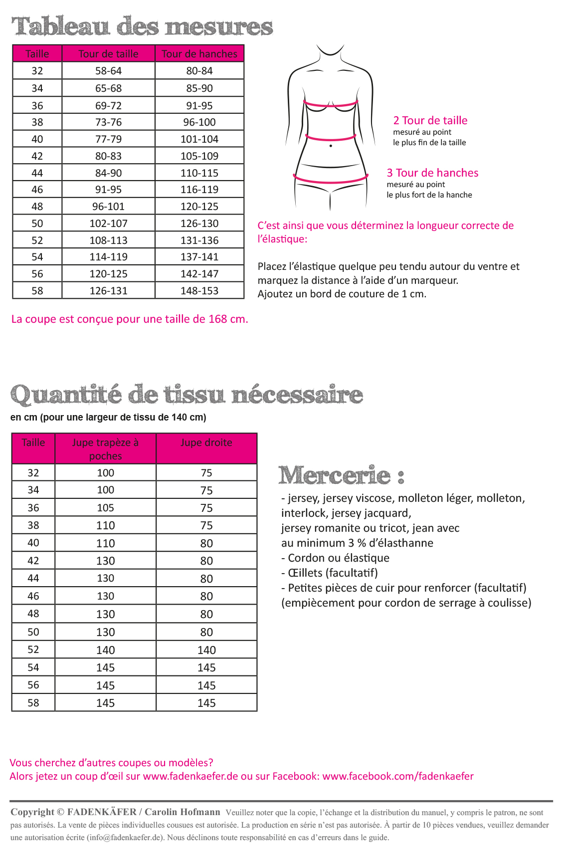 fadenk-fer-ebooks-anne-femme-schnittmuster-damen image 3