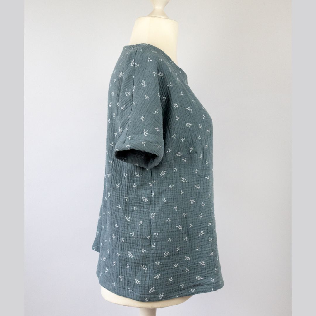 sew-simple-sissy-webware-shirt-schnittmuster-papierschnitt-musselin image 5