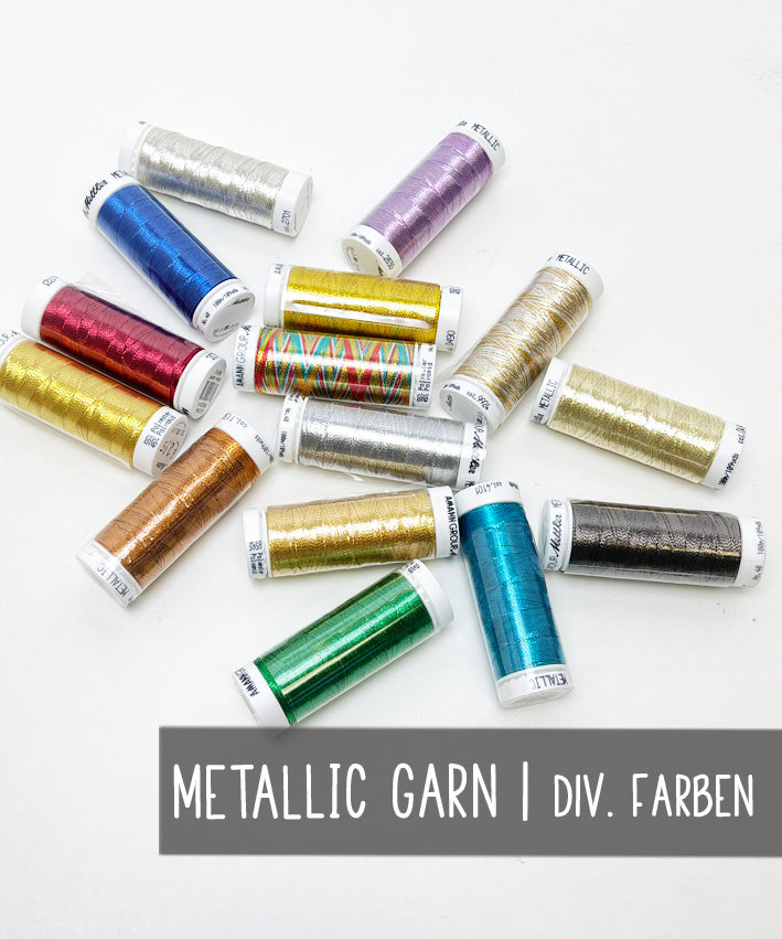 lenipepunkt-metallic-seralon-allesn-her-garn-2108-gold-100-m image 2