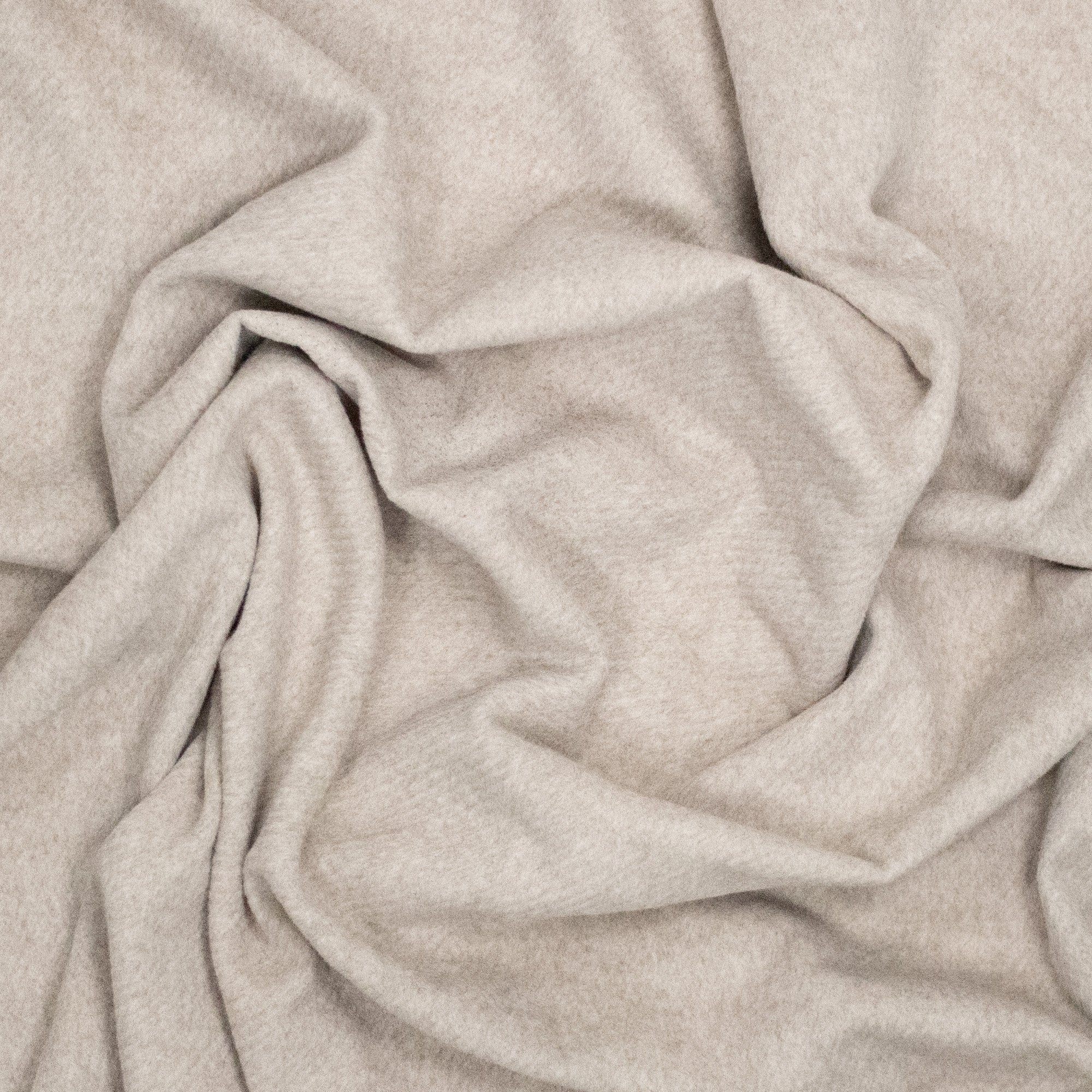 lenipepunkt-fibre-mood-woven-brushed-stoff-natur-meterware image 4