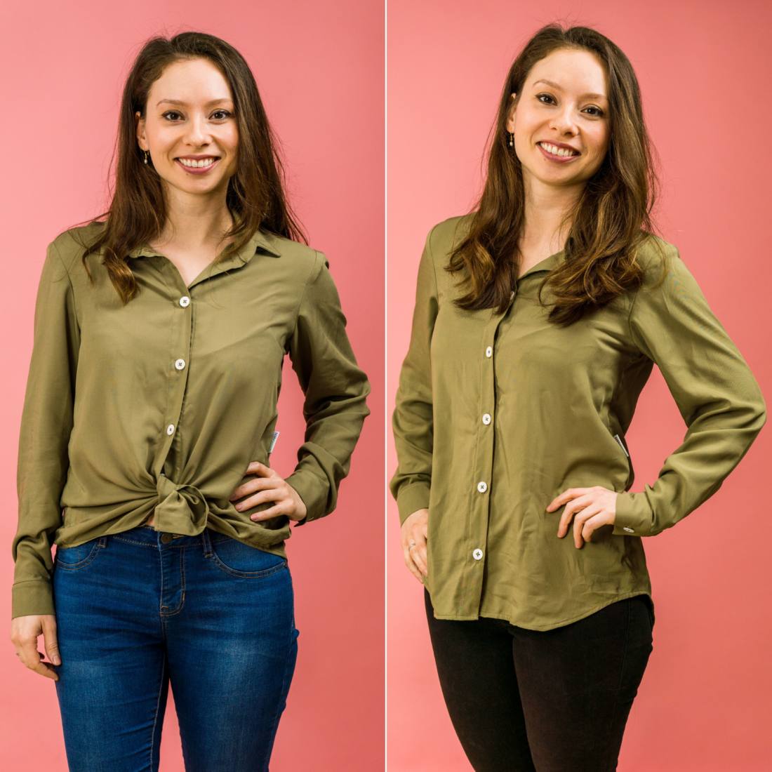 n-hfrosch-schnittmuster-damen-bluse-tulen-hemdbluse-pdf image 5
