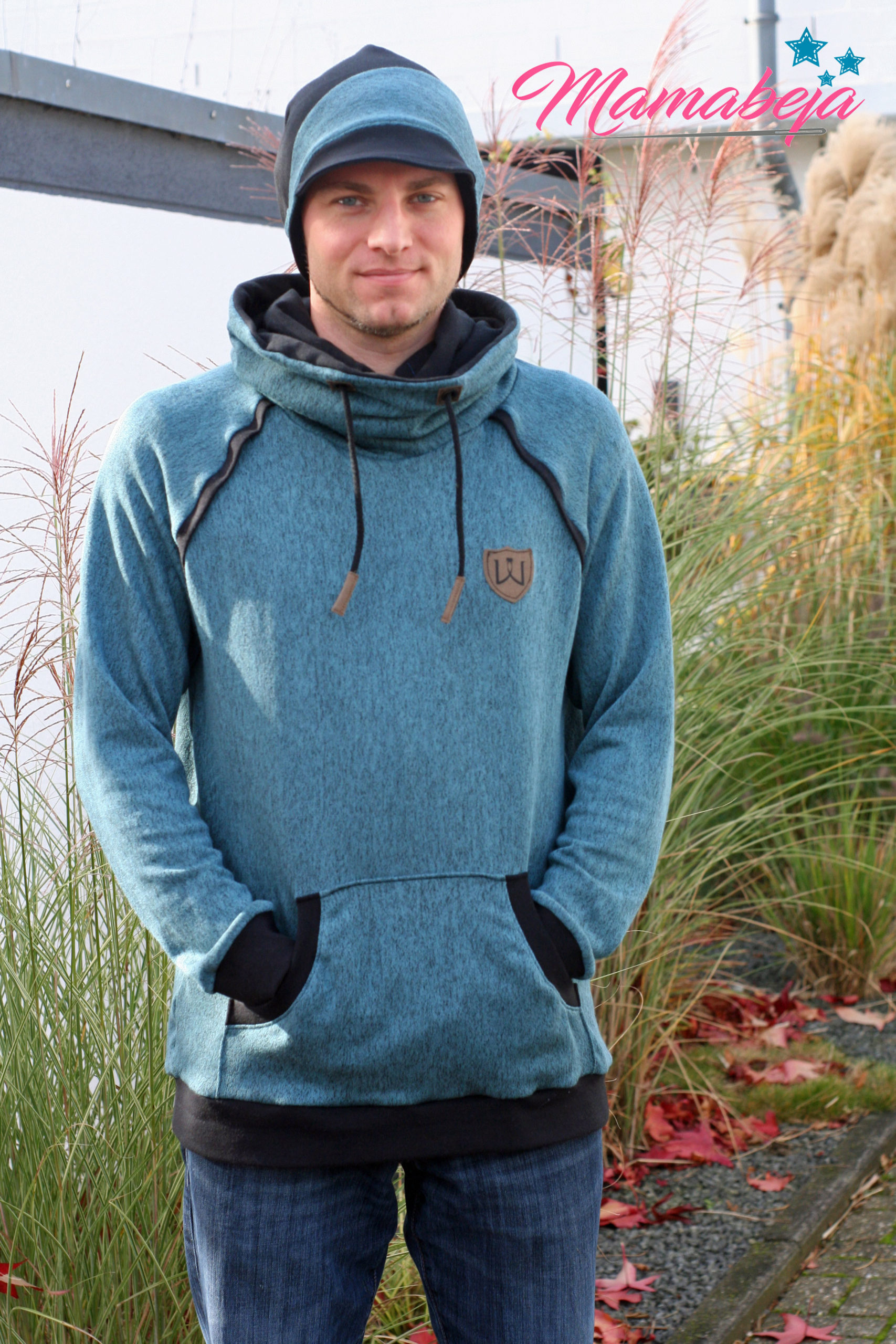 fadenk-fer-noa-homme-herren-schnittmuster-ebook image 7