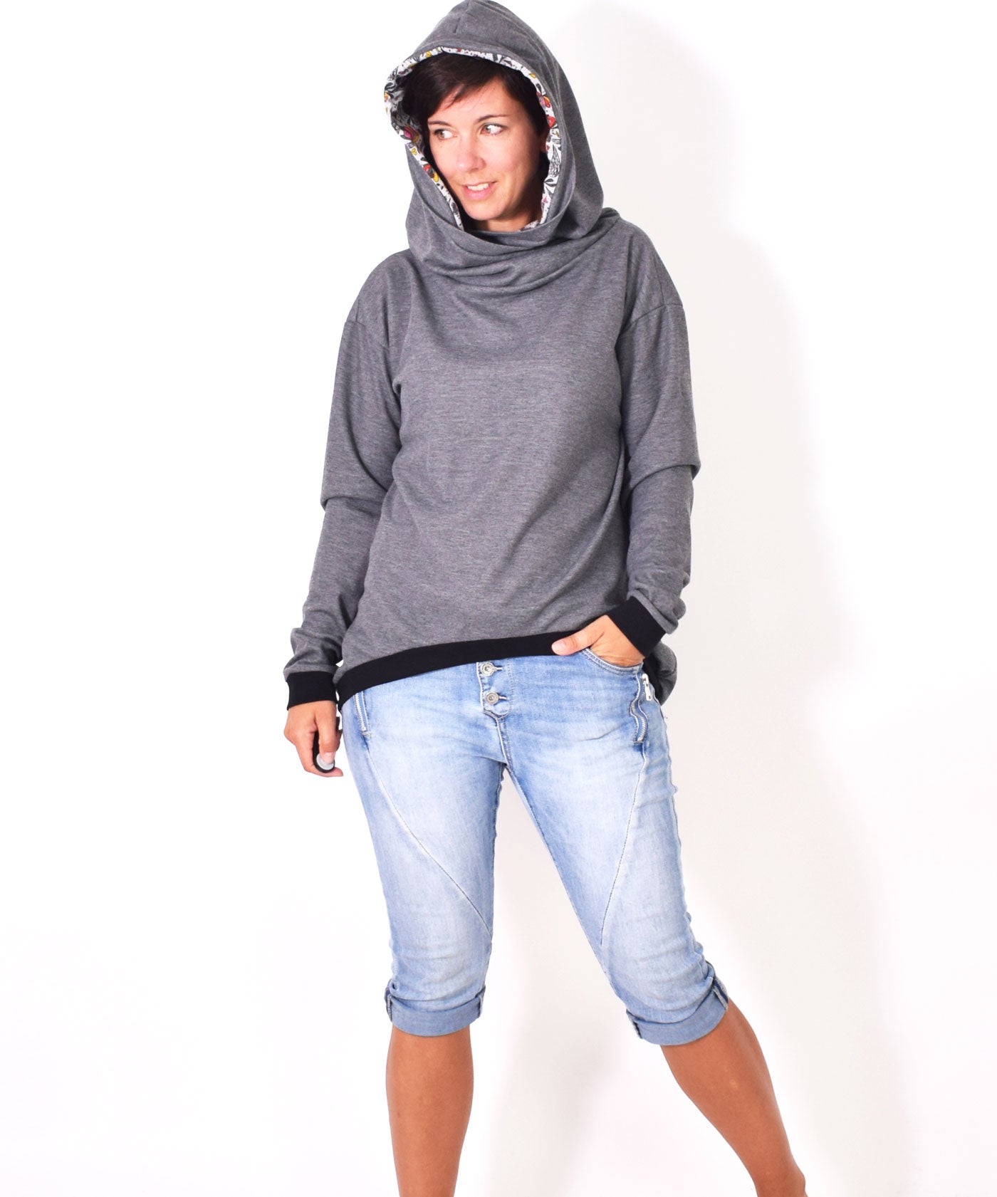 lenipepunkt-oversized-pulli-ebook-schnittmuster-pullover-xs-xxxl image 5