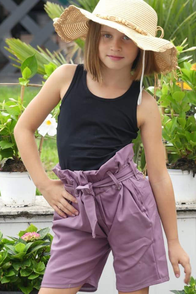 n-hfrosch-penny-kids-paperbag-hose-schnittmuster-ebook image 6